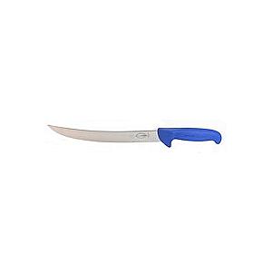 BOX OF SIX F Dick Ergogrip Breaking Knife 10 Inch (8242526)