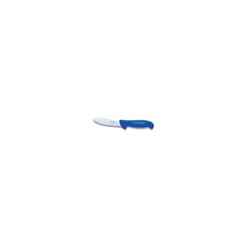 BOX OF SIX F Dick Ergogrip Skinning/ Legging Knife 5 Inch (8226013)