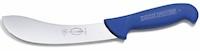 BOX OF SIX F Dick Ergogrip Skinning Knife 6 Inch (8226415)