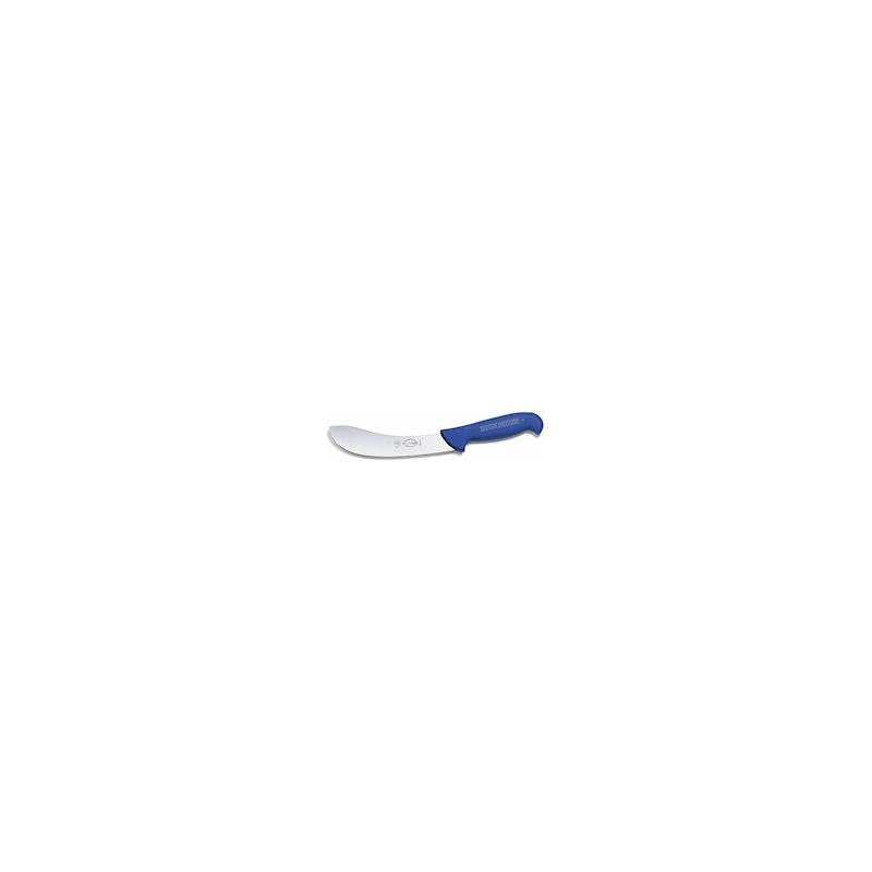 BOX OF SIX F Dick Ergogrip Skinning Knife 6 Inch (8226415)