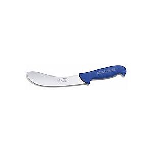 BOX OF SIX F Dick Ergogrip Skinning Knife 6 Inch (8226415)